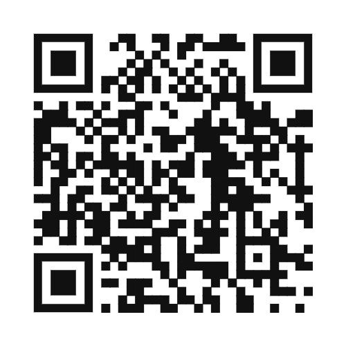 Scan QR for quick demo link
